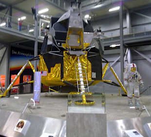 Technik Museum Speyer