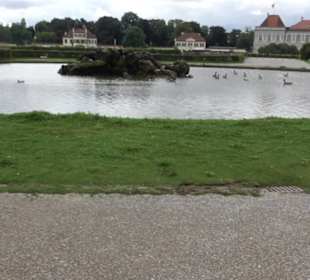 Museum Mensch und Natur