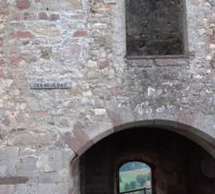 Hochburg