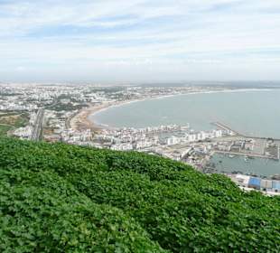 Agadir