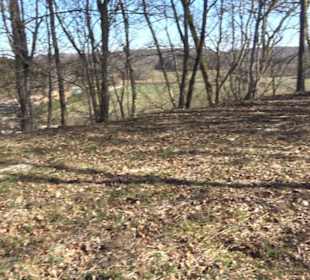 Ödenburg Oberstetten