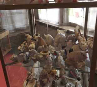 SchweineMuseum