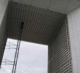Grand Arche