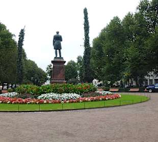 Helsinki