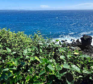 Kap Maobitou Halbinsel Hengchun