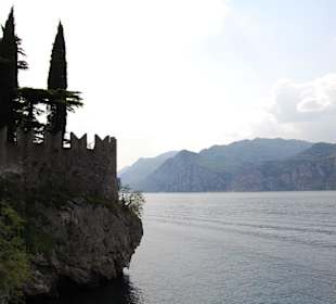 Scorcio