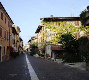 Altstadt