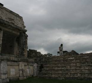 Palenque