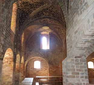 Kloster Chorin