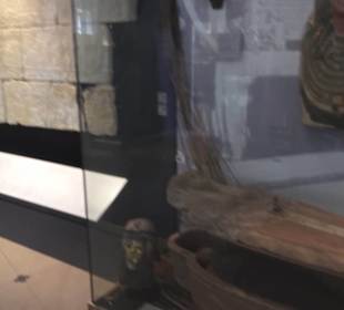 Badisches Landesmuseum