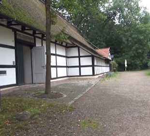Eichenhof