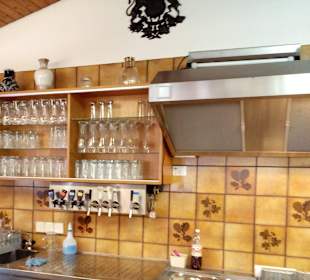 Schwabenpark in Welzheim