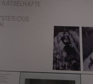 Haus der Bayerischen Geschichte