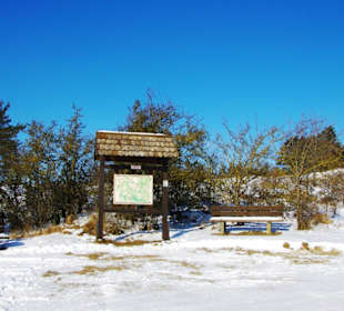 Die Aus- und Ansicht