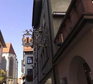 Altstadt