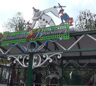 Themenbereich Frankreich