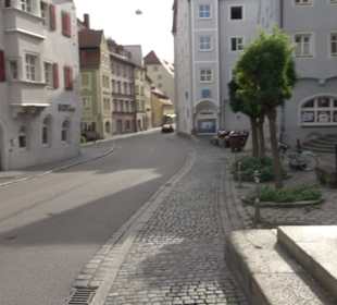 Wohnhaus Kepler