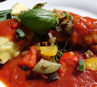 Mediterran