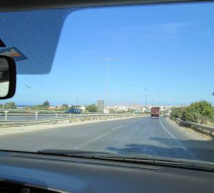 Воспользуйтесь арендой авто