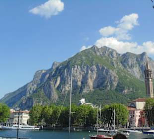 Lecco
