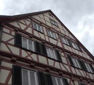 Stadtgeschichte aktiv erleben