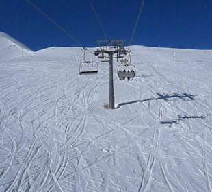 Грандвалира и Валльнорд 