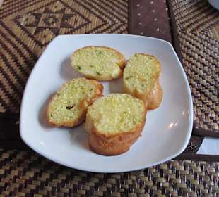 Knobibrot