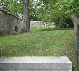 Benediktinerkloster Lorch