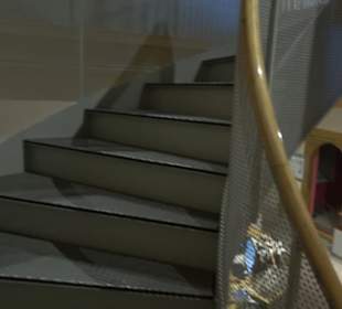 Museum Alte Kulturen