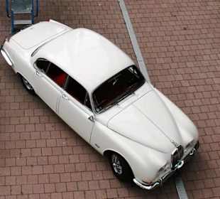 Luxusklasse