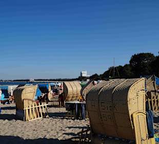 Timmendorfer Strand