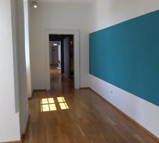 Museum der Alltagskultur