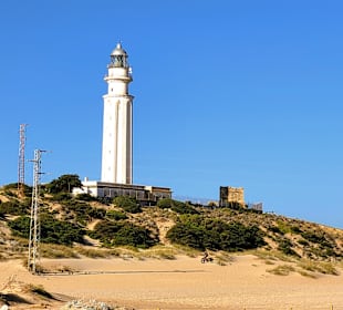Leuchtturm