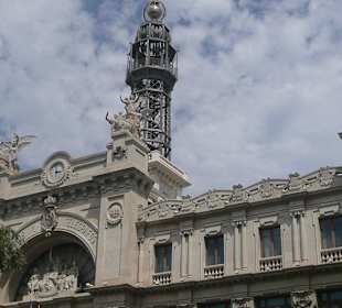 Valencia