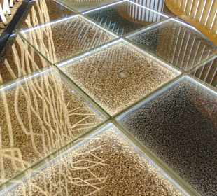 "Nur Alem" Museum für Zukunftsenergien in Astana