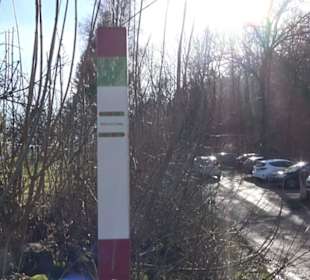 Weinerlebnisweg