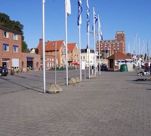 Hafen