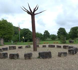 Höhlenerlebniswelt Hürben