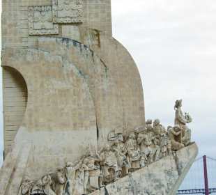 Vornweg Heinrich der Seefahrer