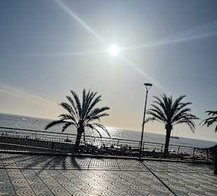 Stadtrundgang Taurito