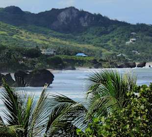 Bathsheba