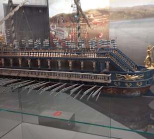 Museum Starnberger See