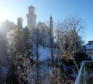 Füssen
