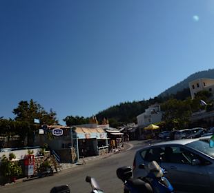Zia