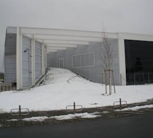 Dornier Museum