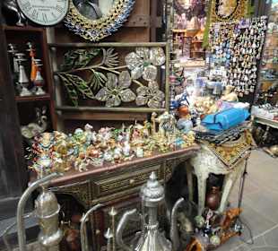 Souk Madinat Jumeirah