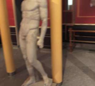 Badisches Landesmuseum