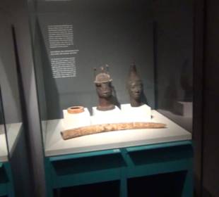 Schloss Lichtenwalde