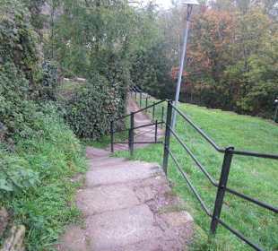 Ruine Wachtenburg