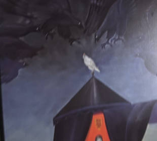 Benediktinerkloster Lorch